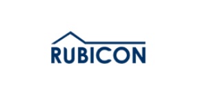 Rubicon LTD