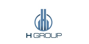 H Group