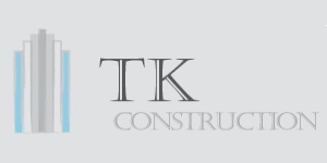 TK Construction