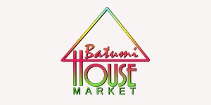 Batumi House Market