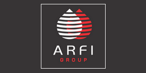 Arfi Group