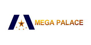 Mega Palace