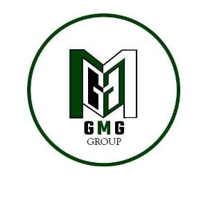 GMG Group