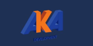 AKA Development