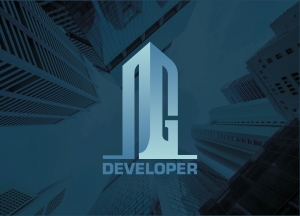 DG Developer