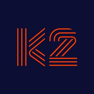 K2 Invest