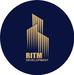 Ritm Development