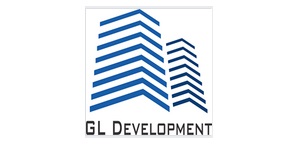 GL Development