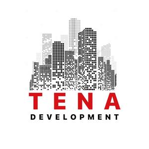 Tena Developement