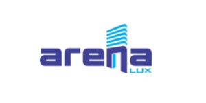 Arena Lux