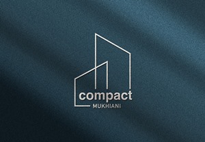Compact Mukhiani