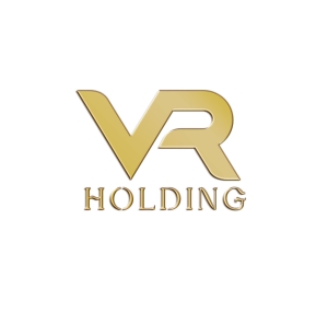 VR Holding