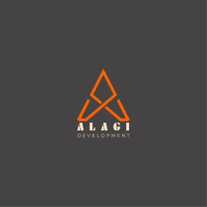 Alagi Development