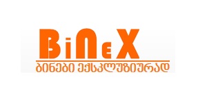 Binex