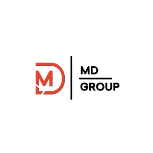 MD Group