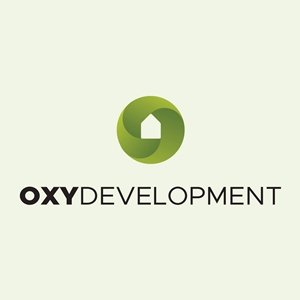 OXY Development