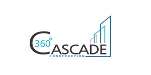 Cascade 360