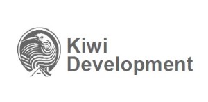 Kiwi Development