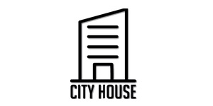 City House