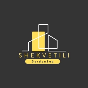 Shekvetili GardenSea