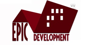 Epic Development