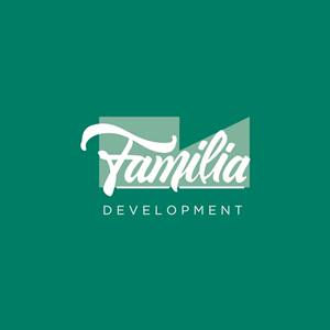 Familia Development