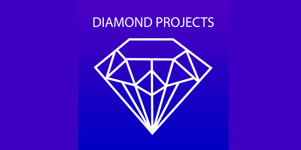 Diamond Projects
