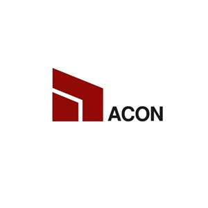 Acon