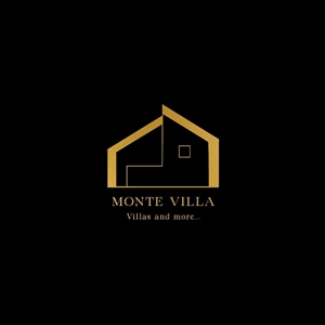 Monte Villa