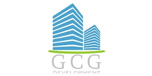 GCG Development