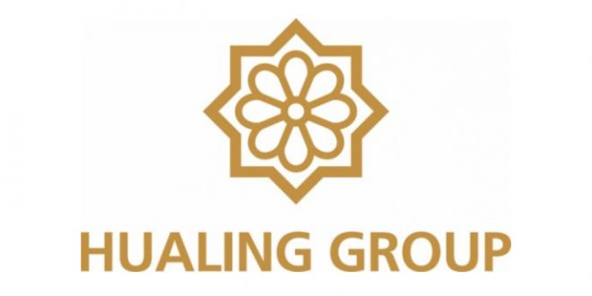 Hualing Group