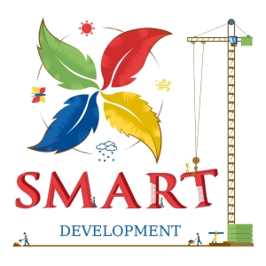 Smart Development