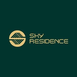 Sky30 Residence