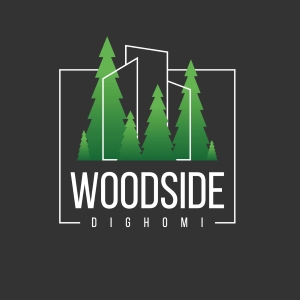 Woodside Dighomi