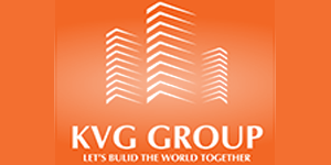 KVG Group