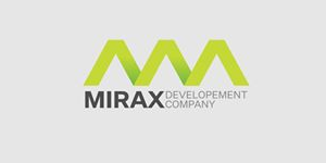 Mirax Development