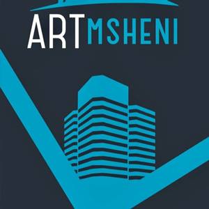 ART Msheni