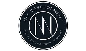 Nix Development