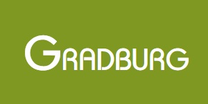 Gradburg