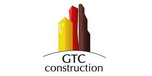 GTC სამშენებლო