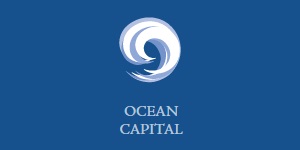 Ocean Capital