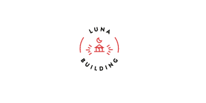 Luna Building