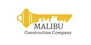 მალიბუ სამშენებლო კომპანია