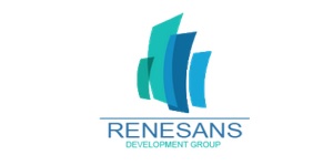 Renesans განვითარების ჯგუფი