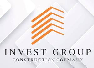 LTD Invest Group