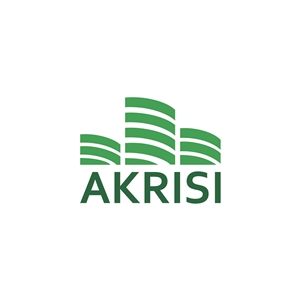 Akrisi Development