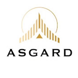 Asgard Georgia