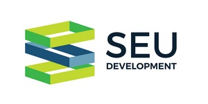 SEU Development