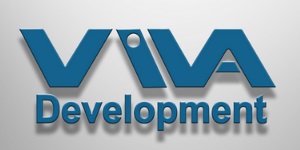 Viva Development