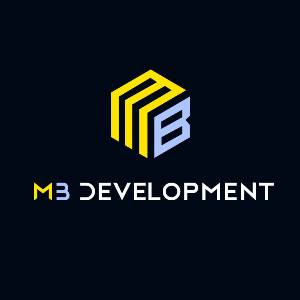 MB Development